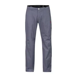 Rafiki, Rafiki Herren Runout Hose
