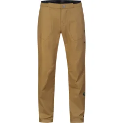 Rafiki, Rafiki Herren Runout Hose