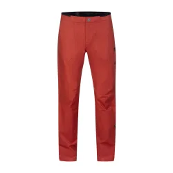 Rafiki, Rafiki Herren Runout Hose