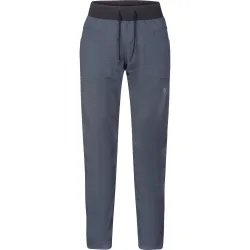 Rafiki, Rafiki Damen Shiva Light Hose