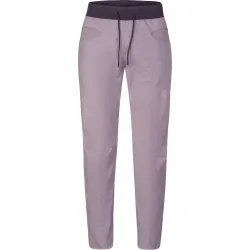 Rafiki, Rafiki Damen Shiva Light Hose
