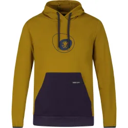 Rafiki Zulu Uni Hoodie