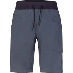 Rafiki Damen Juno Light Shorts