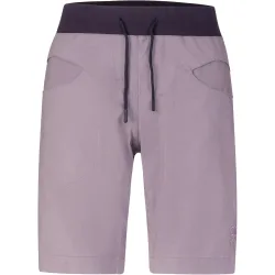 Rafiki Damen Juno Light Shorts