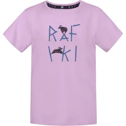 Rafiki Kinder Kailas T-Shirt