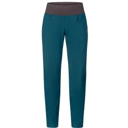 Rafiki Damen Marga Light Hose