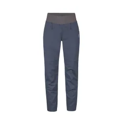 Rafiki, Rafiki Damen Marga Light Hose