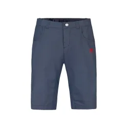 Rafiki Herren Matto Light Shorts