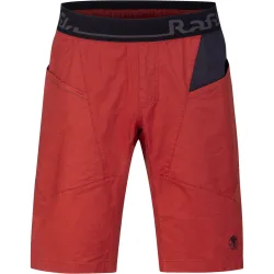 Rafiki Herren Megos Shorts