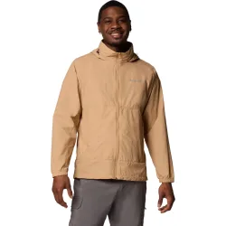 Columbia Herren Loop Basin Jacke