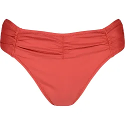 Barts Damen Kelli Cheeky High Waist Bikini Hose