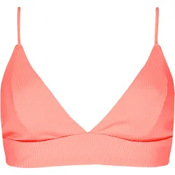 Barts Damen Cimazy Bralette Bikini Oberteil