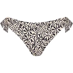 Barts Damen Mahry Cheeky Bikini Hose