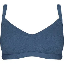 Barts Damen Saltoty High Support Bikini Oberteil