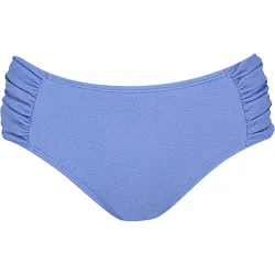 Barts Damen Saltoty Mid Waist Briefs Bikini Hose