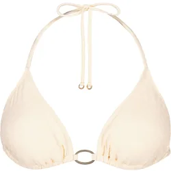 Barts Damen Simoa Triangle Bikini Oberteil