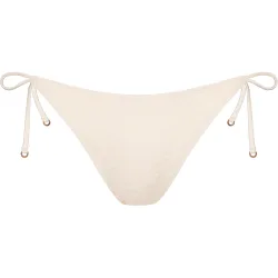 Barts Damen Simoa Tanga Bikini Hose