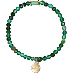 Barts Allor Armband