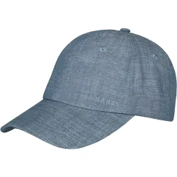 Barts Herren Balme Cap