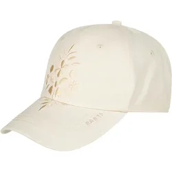 Barts Damen Smoothe Cap
