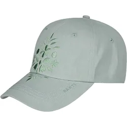 Barts Damen Smoothe Cap