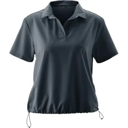 Gonso Damen Adventure Bluse