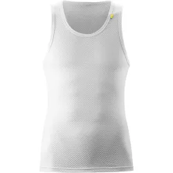 Gonso, Gonso Herren Base Tanktop