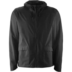 Gonso Essential Rain Jacke