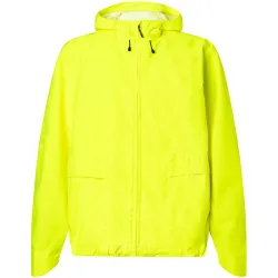 Gonso Essential Rain Jacke