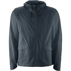 Gonso Essential Rain Jacke