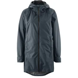 Gonso Damen Save Essential Parka