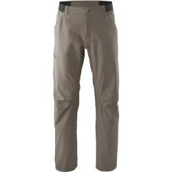 Gonso Herren Adventure Radhose lang