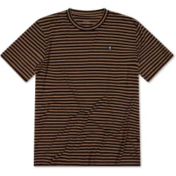 Mons Royale Herren Icon Merino T-Shirt