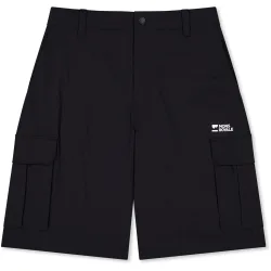 Mons Royale Herren All Mission Cargo Shorts