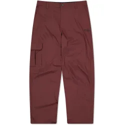 Mons Royale Herren All Mission Hose