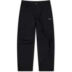 Mons Royale Herren All Mission Hose