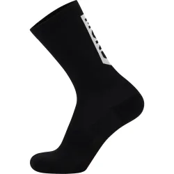 Mons Royale Atlas Merino Crew Socken