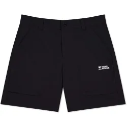 Mons Royale Damen All Mission Shorts