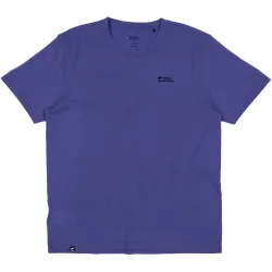Mons Royale Herren Icon Merino T-Shirt
