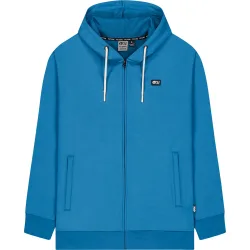 Picture Herren Yorra Hoodie Jacke