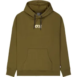 Picture Herren Idey Hoodie
