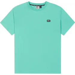 Picture Herren Yorra T-Shirt