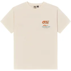 Picture D&S Les Ecrins T-Shirt