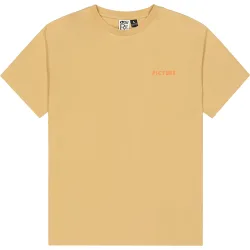 Picture Herren Suniseko T-Shirt
