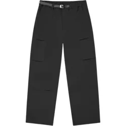 Picture Herren Havor Cargo Hose