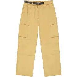 Picture Herren Havor Cargo Hose