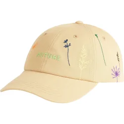 Picture Abel Bb Cap