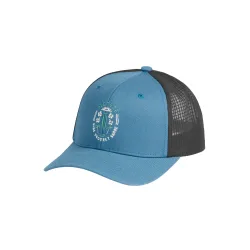 Picture Zephyr Trucker Cap