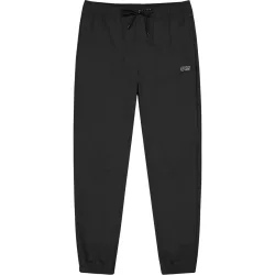 Picture Herren Lenu Strech Hose