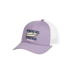 Picture Kuldo Trucker Cap